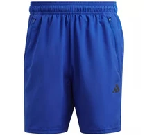adidas Train Essentials Woven Training M IC6979 šortai