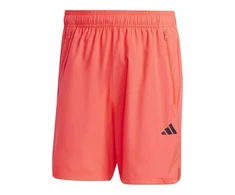 adidas Train Essentials Woven Training M JN7316 šortai