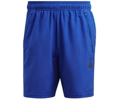 adidas Train Essentials Woven Training M IC6979 šortai