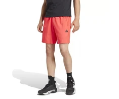 adidas Train Essentials Woven Training M JN7316 šortai