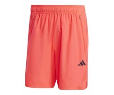 adidas Train Essentials Woven Training M JN7316 šortai