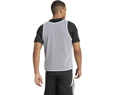 adidas Training 24 BIB JF3242 etiketė