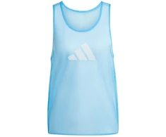 adidas Training 24 BIB JF3243 etiketė
