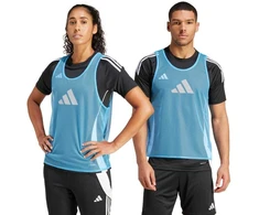 adidas Training 24 BIB JF3243 etiketė