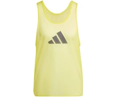 adidas Training 24 BIB JF3244 etiketė