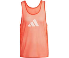 adidas Training 24 MARŠKINĖLIAI JF3245 etiketė