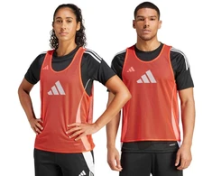 adidas Training 24 MARŠKINĖLIAI JF3245 etiketė