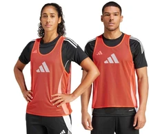 adidas Training 24 MARŠKINĖLIAI JF3245 etiketė