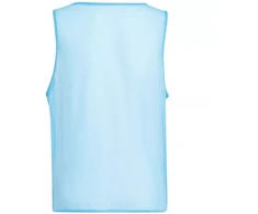 adidas Training BIB 24 Jr JF3247 etiketė