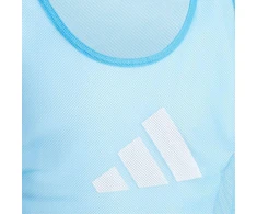adidas Training BIB 24 Jr JF3247 etiketė