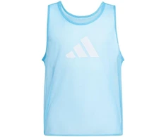adidas Training BIB 24 Jr JF3247 etiketė