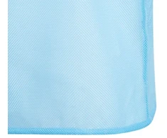 adidas Training BIB 24 Jr JF3247 etiketė