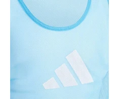 adidas Training BIB 24 Jr JF3247 etiketė