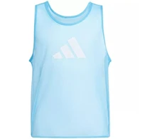 adidas Training BIB 24 Jr JF3247 etiketė