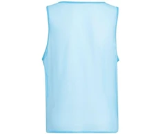 adidas Training BIB 24 Jr JF3247 etiketė