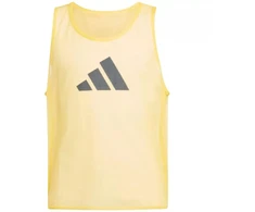 adidas Training BIB 24 Jr JF3248 Etiketė