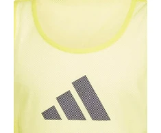 adidas Training BIB 24 Jr JF3248 Etiketė