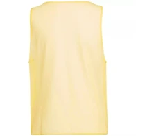 adidas Training BIB 24 Jr JF3248 Etiketė