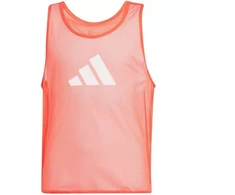 adidas Training BIB 24 Jr JF3249 etiketė
