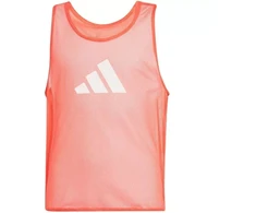 adidas Training BIB 24 Jr JF3249 etiketė