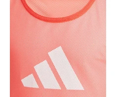 adidas Training BIB 24 Jr JF3249 etiketė