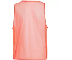 adidas Training BIB 24 Jr JF3249 etiketė