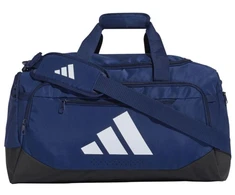 Adidas Training Defender Krepšys KC6756