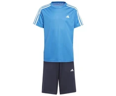 Adidas Training Essentials 3-juostelių Jr IJ9560 komplektas