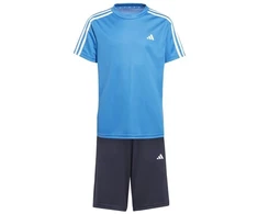 Adidas Training Essentials 3-juostelių Jr IJ9560 komplektas