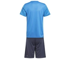 Adidas Training Essentials 3-juostelių Jr IJ9560 komplektas