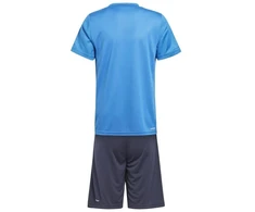 Adidas Training Essentials 3-juostelių Jr IJ9560 komplektas