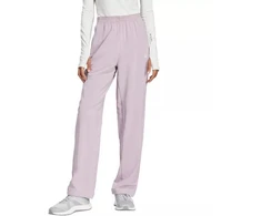 adidas Training W IT9172 kelnės