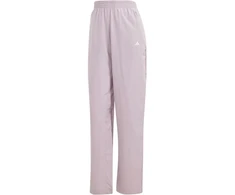 adidas Training W IT9172 kelnės