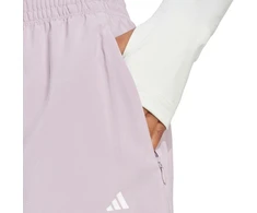 adidas Training W IT9172 kelnės