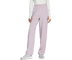 adidas Training W IT9172 kelnės