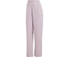 adidas Training W IT9172 kelnės