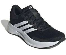 adidas Treadmove JH5554 batai