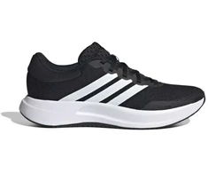 adidas Treadmove JH5554 batai