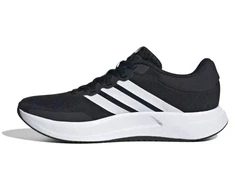 adidas Treadmove JH5554 batai