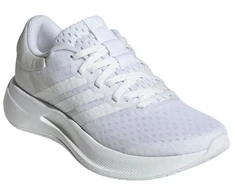 Adidas Treadmove moteriški batai balti HQ9364