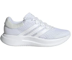 Adidas Treadmove moteriški batai balti HQ9364