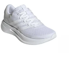Adidas Treadmove moteriški batai balti HQ9364