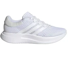 Adidas Treadmove moteriški batai balti HQ9364