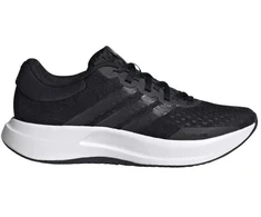 Adidas Treadmove moteriški batai juodi JQ6404