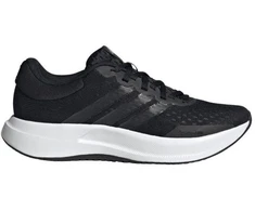 Adidas Treadmove moteriški batai juodi JQ6404