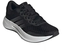 Adidas Treadmove moteriški batai juodi JQ6404