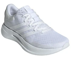 Adidas Treadmove vyriški batai balti HQ9352
