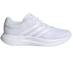 Adidas Treadmove vyriški batai balti HQ9352