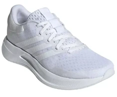 Adidas Treadmove vyriški batai balti HQ9352