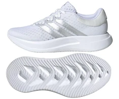 adidas Treadmove W JP5799 avalynė